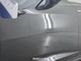 Audi A6 Avant 45 TDI Quattro Sport Pro Line S