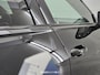 Audi A6 Avant 45 TDI Quattro Sport Pro Line S