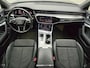 Audi A6 Avant 45 TDI Quattro Sport Pro Line S