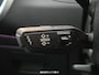 Audi A6 Avant 45 TDI Quattro Sport Pro Line S