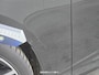 Audi A6 Avant 45 TDI Quattro Sport Pro Line S