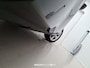 Audi E-tron 55 Quattro Bns Edit.