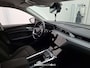 Audi E-tron 55 Quattro Bns Edit.