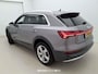 Audi E-tron 55 Quattro Bns Edit.