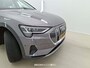 Audi E-tron 55 Quattro Bns Edit.