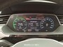 Audi E-tron 55 Quattro Bns Edit.