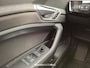 Audi E-tron 55 Quattro Bns Edit.