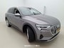 Audi E-tron 55 Quattro Bns Edit.