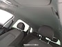 Audi E-tron 55 Quattro Bns Edit.