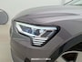 Audi E-tron 55 Quattro Bns Edit.