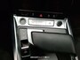 Audi E-tron 55 Quattro Bns Edit.