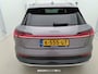 Audi E-tron 55 Quattro Bns Edit.