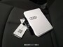 Audi E-tron 55 Quattro Bns Edit.