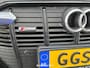 Audi e-tron Sportback 50 Quattro S edition 71 kWh