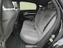 Audi e-tron Sportback 50 Quattro S edition 71 kWh