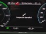 Audi e-tron Sportback 50 Quattro S edition 71 kWh