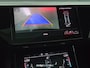 Audi e-tron Sportback 50 Quattro S edition 71 kWh