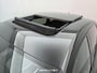 Audi e-tron Sportback 50 Quattro S edition 71 kWh