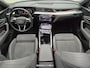 Audi e-tron Sportback 50 Quattro S edition 71 kWh