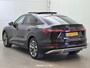 Audi e-tron Sportback 50 Quattro S edition 71 kWh