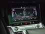 Audi e-tron Sportback 50 Quattro S edition 71 kWh
