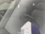 Audi e-tron Sportback 50 Quattro S edition 71 kWh
