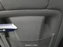 Audi e-tron Sportback 50 Quattro S edition 71 kWh