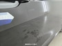 Audi e-tron Sportback 50 Quattro S edition 71 kWh