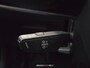 Audi e-tron Sportback 50 Quattro S edition 71 kWh