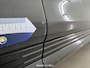 Audi e-tron Sportback 50 Quattro S edition 71 kWh