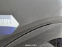 Audi e-tron Sportback 50 Quattro S edition 71 kWh