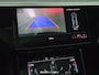 Audi e-tron Sportback 50 Quattro S edition 71 kWh