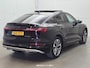 Audi e-tron Sportback 50 Quattro S edition 71 kWh