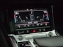 Audi e-tron Sportback 50 Quattro S edition 71 kWh