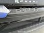 Audi e-tron Sportback 50 Quattro S edition 71 kWh