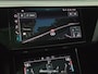 Audi e-tron Sportback 50 Quattro S edition 71 kWh