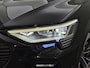 Audi e-tron Sportback 50 Quattro S edition 71 kWh