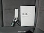 Audi e-tron Sportback 50 Quattro S edition 71 kWh