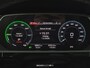 Audi e-tron Sportback 50 Quattro S edition 71 kWh