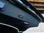 Audi e-tron Sportback 55 quattro edition 95 kWh