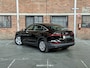 Audi e-tron Sportback 55 quattro edition 95 kWh