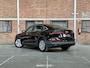 Audi e-tron Sportback 55 quattro edition 95 kWh