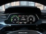 Audi e-tron Sportback 55 quattro edition 95 kWh