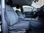 Audi e-tron Sportback 55 quattro edition 95 kWh