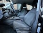 Audi e-tron Sportback 55 quattro edition 95 kWh