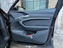 Audi e-tron Sportback 55 quattro edition 95 kWh