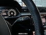 Audi e-tron Sportback 55 quattro edition 95 kWh