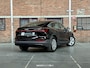 Audi e-tron Sportback 55 quattro edition 95 kWh