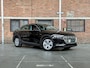 Audi e-tron Sportback 55 quattro edition 95 kWh