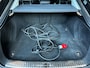 Audi e-tron Sportback 55 quattro edition 95 kWh